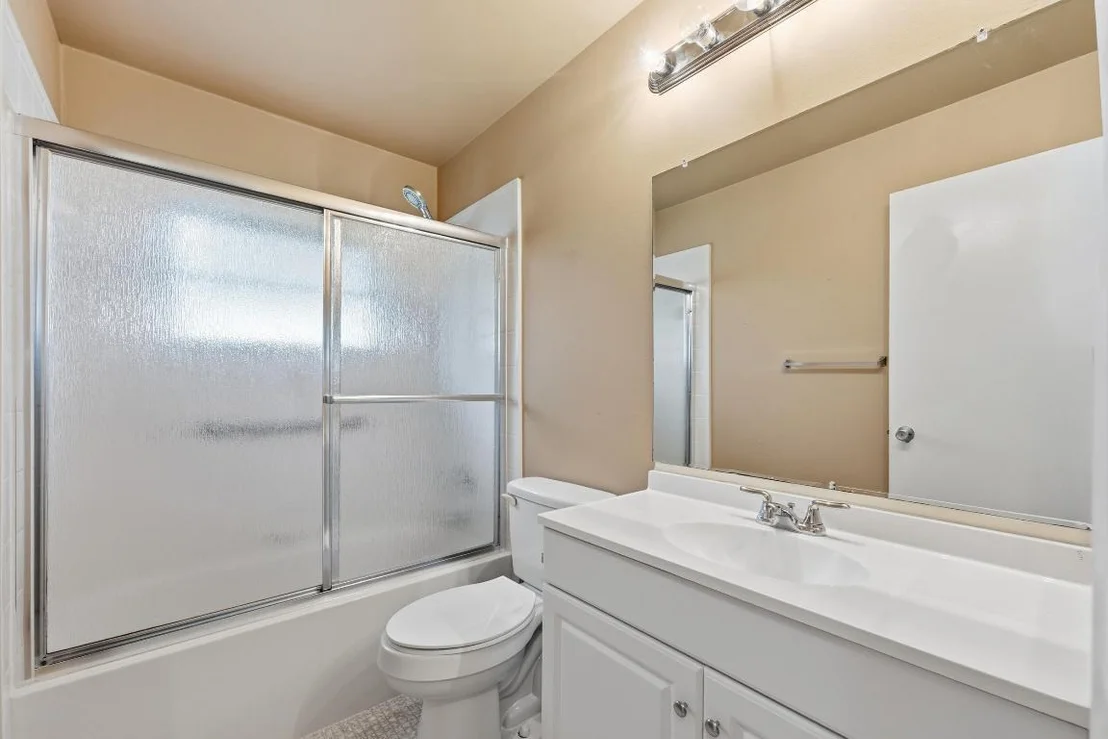 Photo of 14605 Candy Way