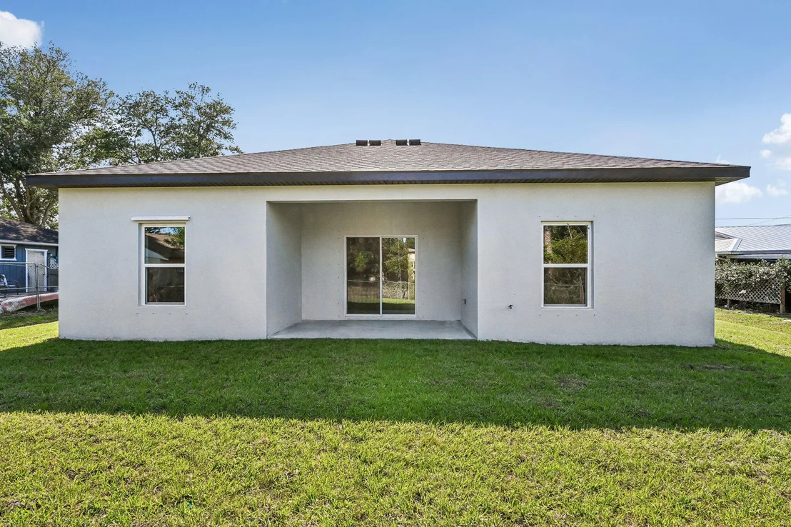 Photo of 6010 Hickory Drive