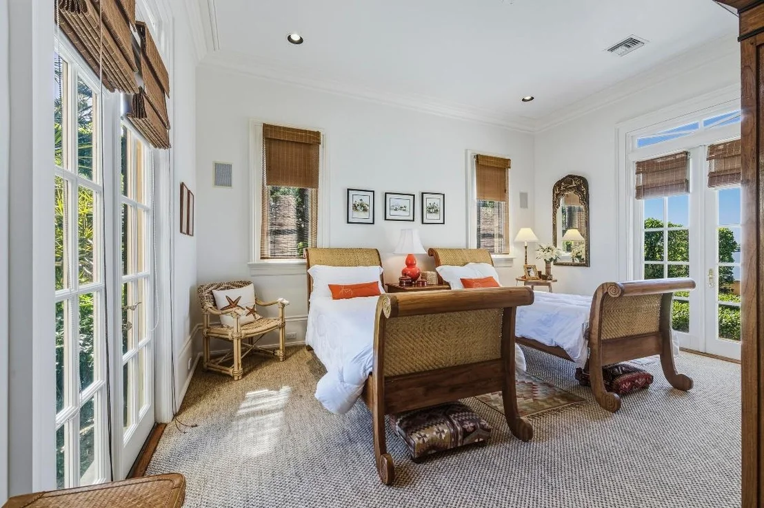 Photo of 127 Ocean View Road