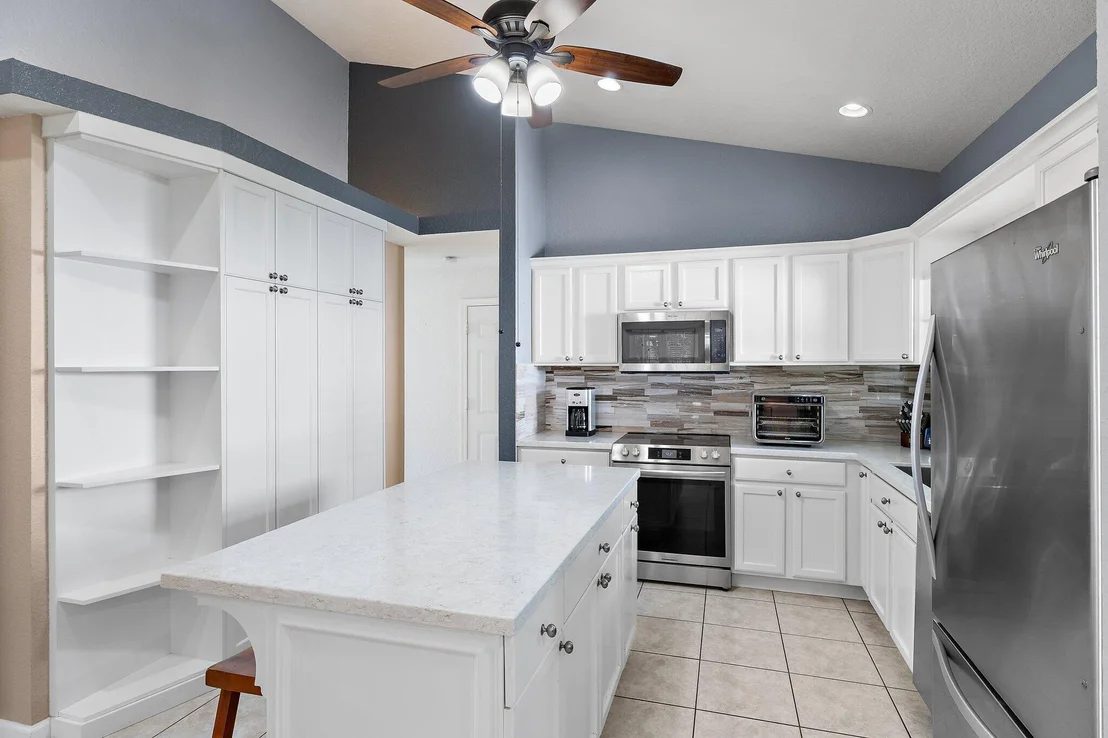 Photo of 146 Pennock Landing Circle