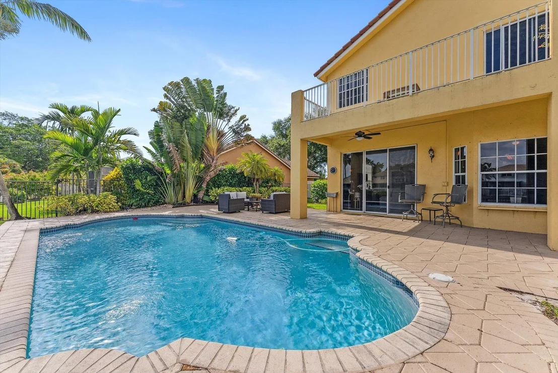 Photo of 640 Culpepper Terrace