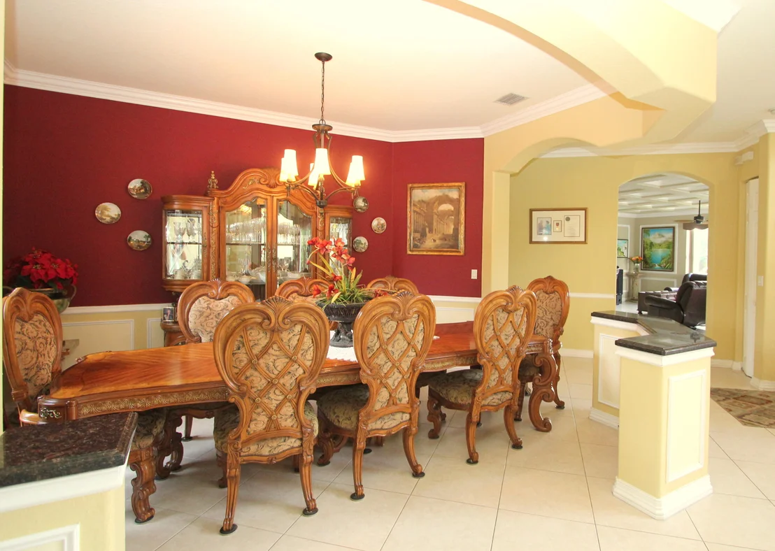 Photo of 1276 Beacon Circle