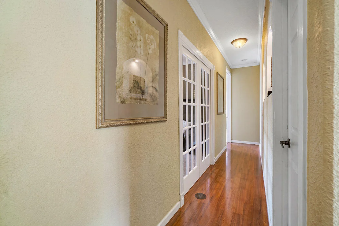 Photo of 5955 Bay Hill Circle