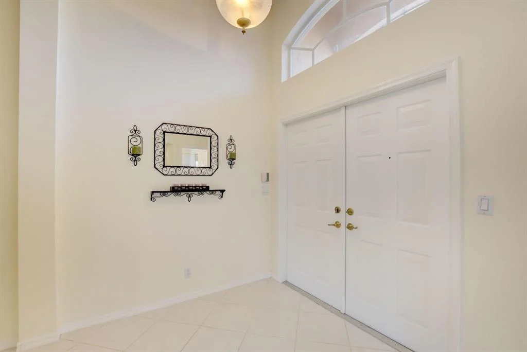 Photo of 7680 Caprio Drive