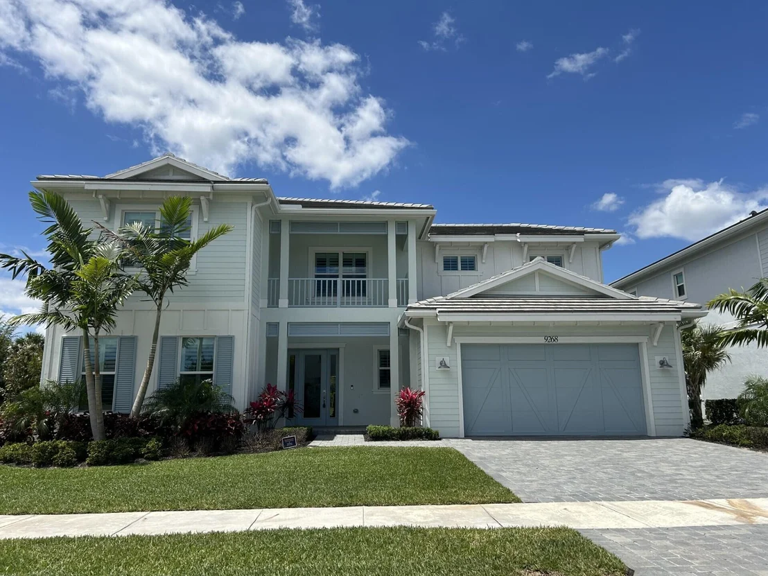 Photo of 9268 Crestview Circle