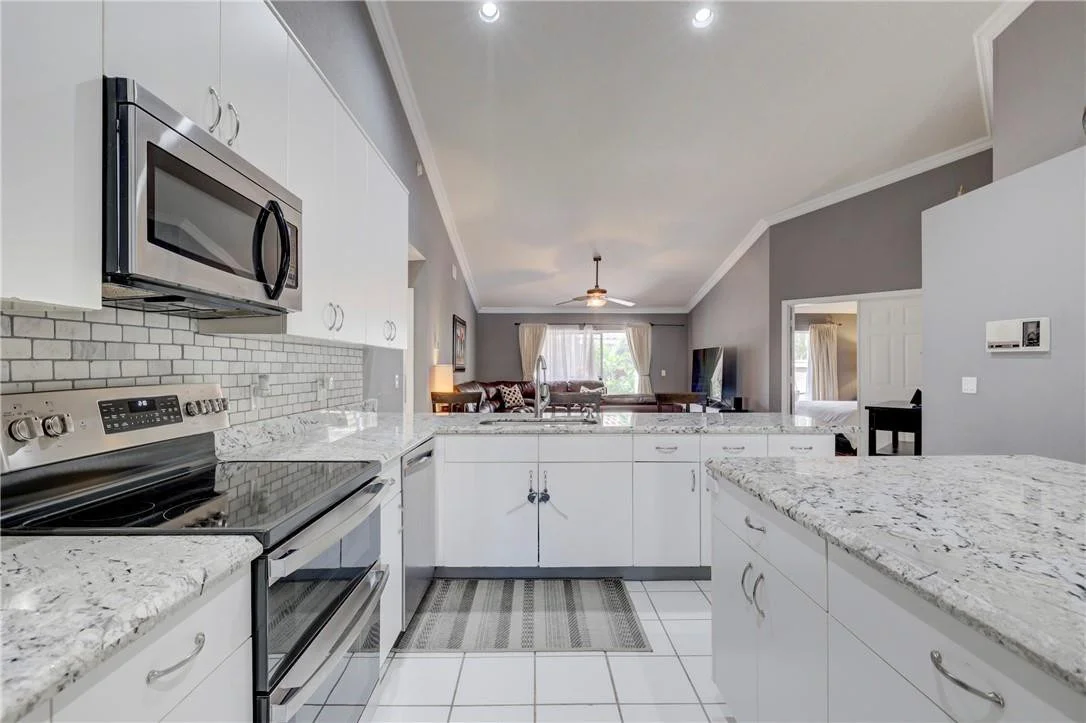 Photo of 18237 Clear Brook Circle