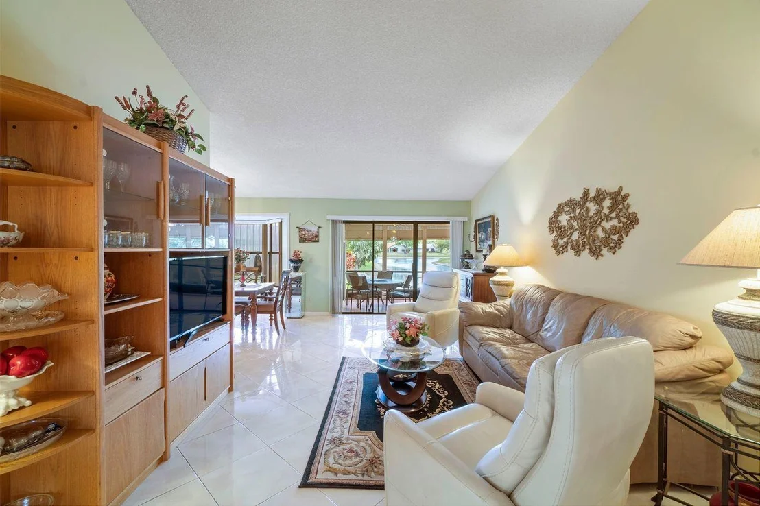 Photo of 4799 Boxwood Circle