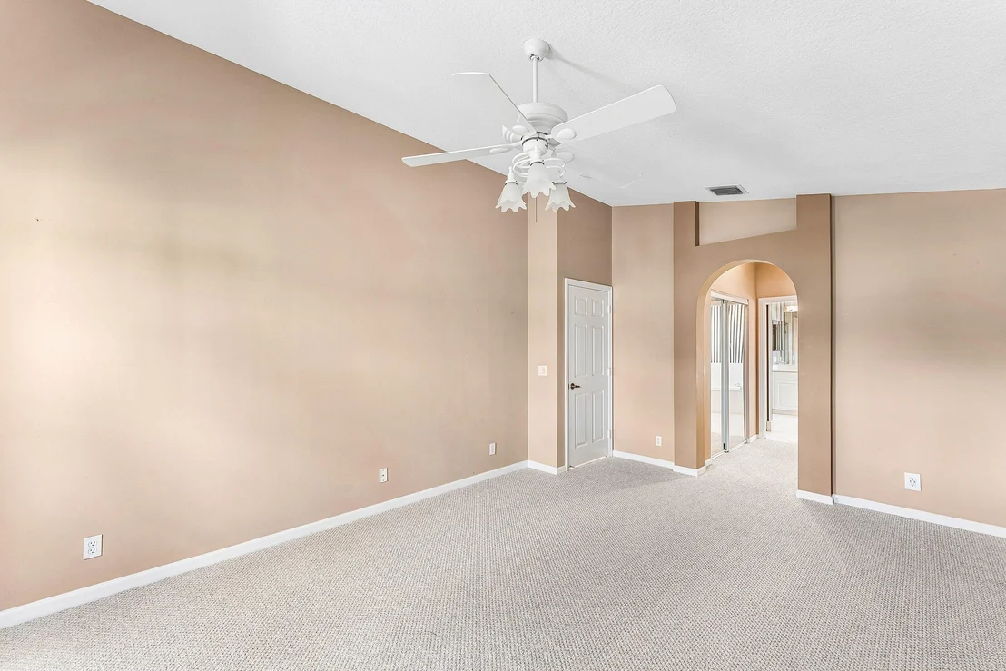 Photo of 7385 Haviland Circle