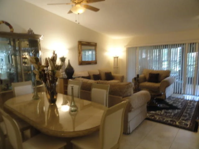 Photo of 8 Fenwick Place