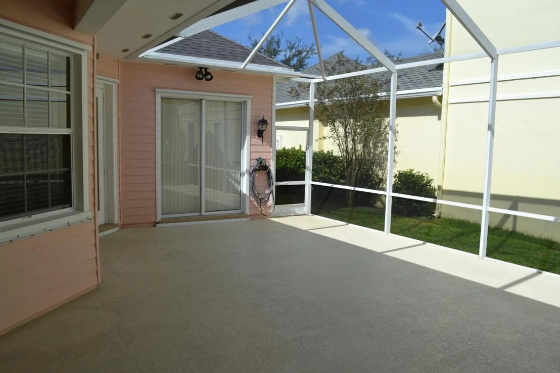 Photo of 304 Bougainvillea Drive
