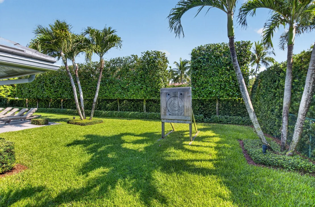 Photo of 3245 St James Drive