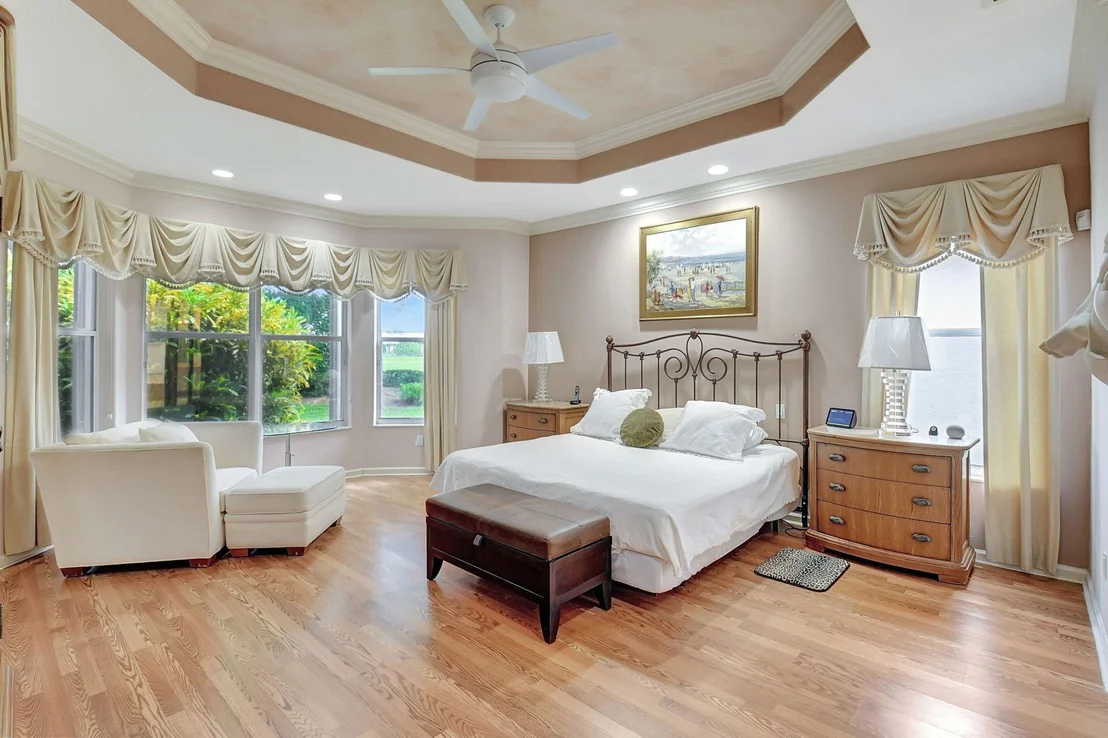 Photo of 7120 Francisco Bend Drive