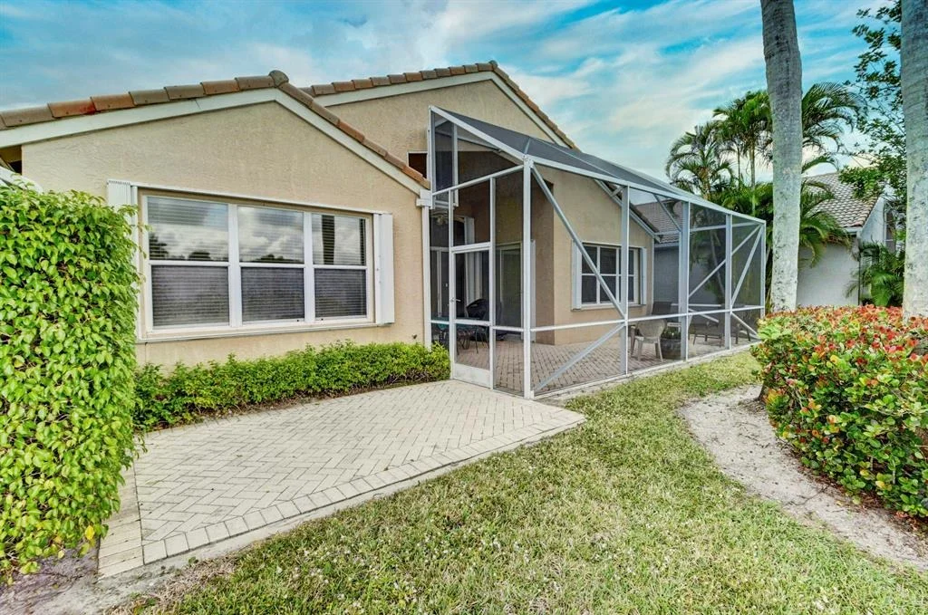 Photo of 11166 Sea Grass Circle