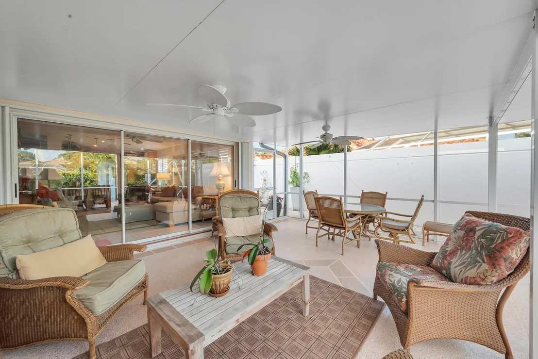 Photo of 8277 SE Double Tree Drive