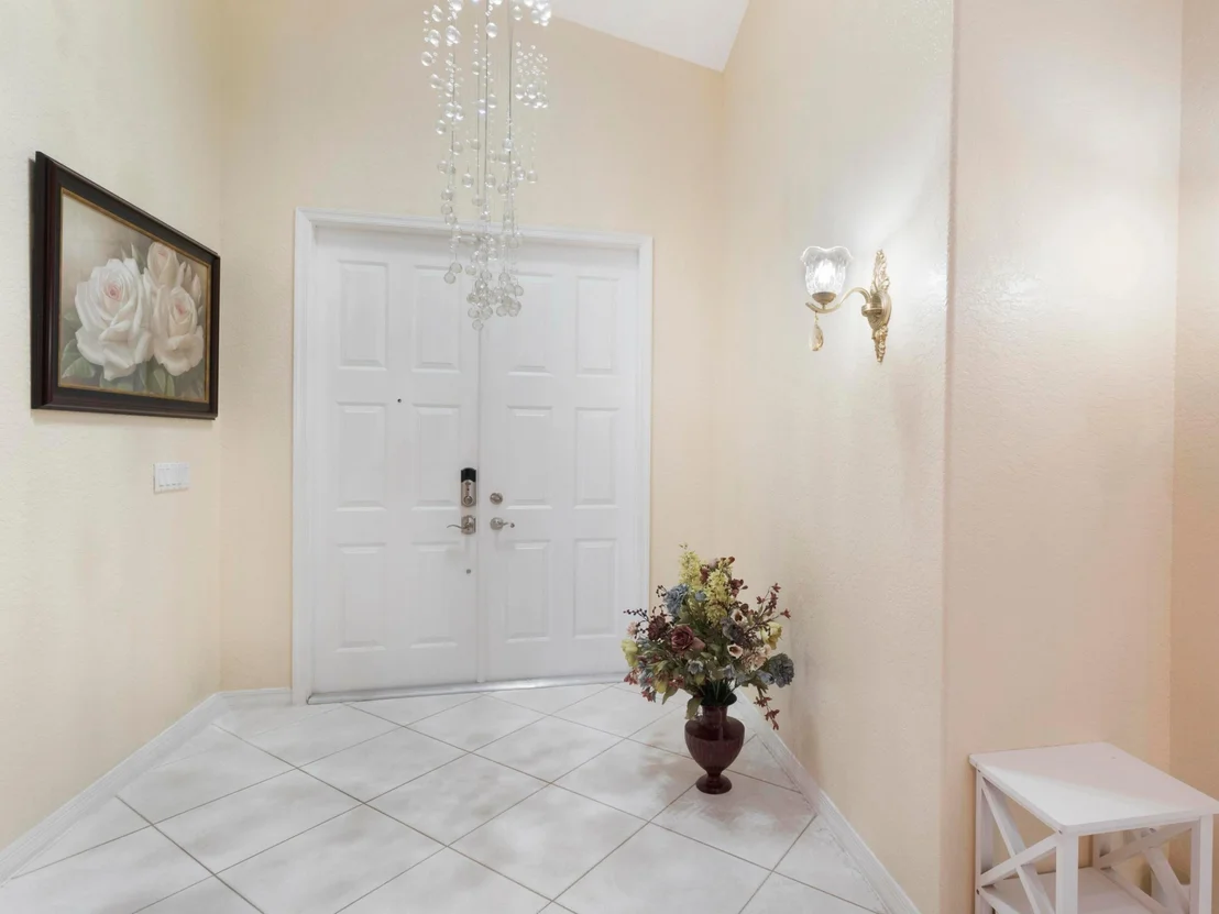 Photo of 5159 Brookview Drive