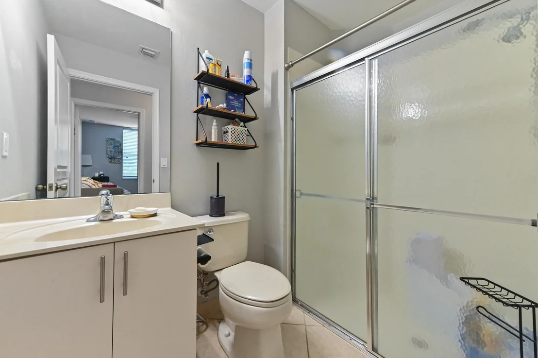 Photo of 561 Peppergrass Run