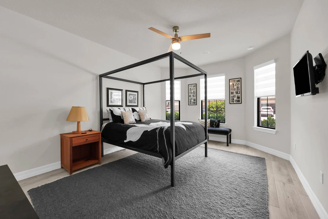 Photo of 8294 CATRIA Lane