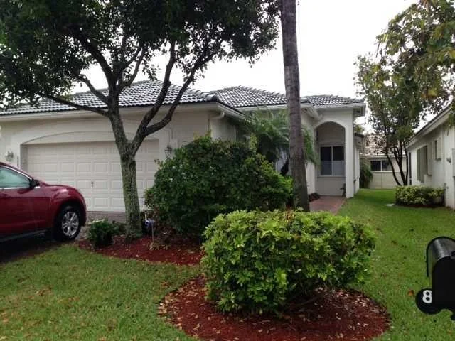 Photo of 8082 Bellafiore
