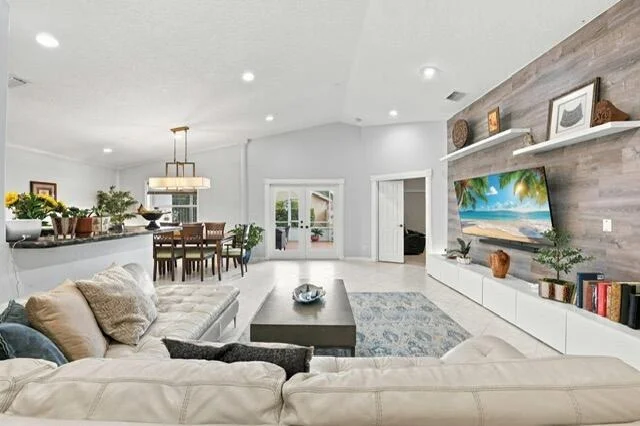 Photo of 8335 DUOMO Circle