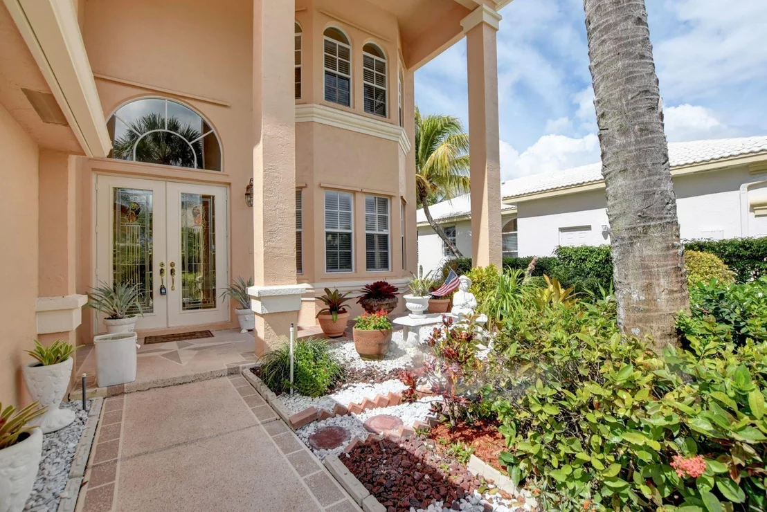 Photo of 2146 Bellcrest Circle