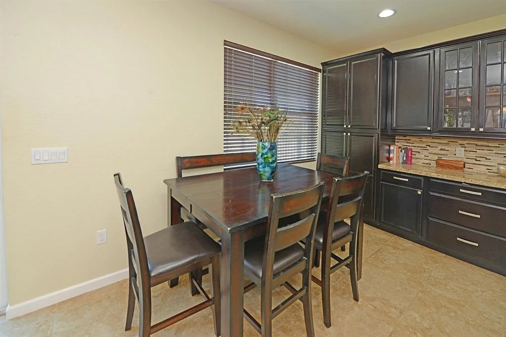 Photo of 5622 Caranday Palm Drive