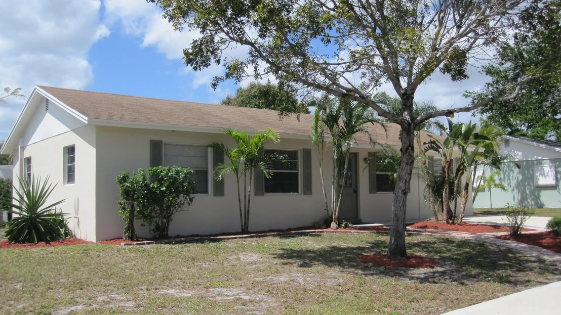 Photo of 712 Pawnee Street