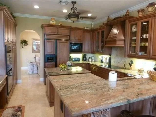 Photo of 9131 Equus Circle