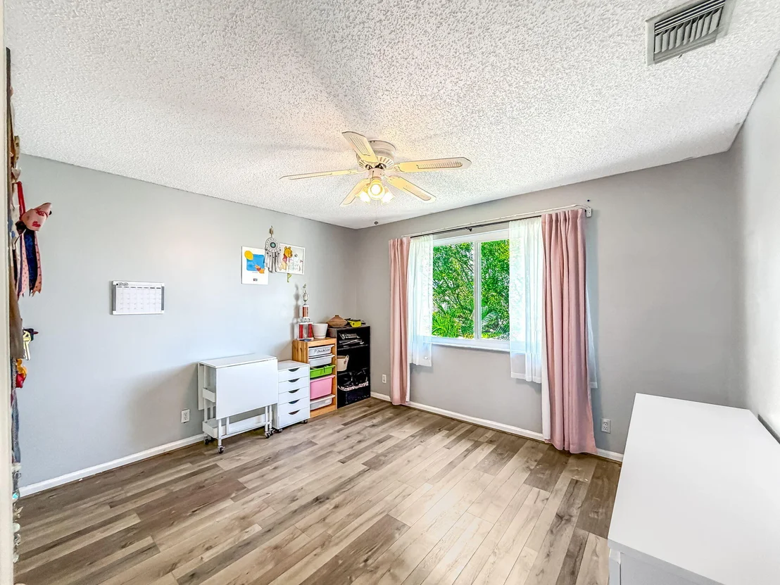 Photo of 18980 CONCERTO Drive