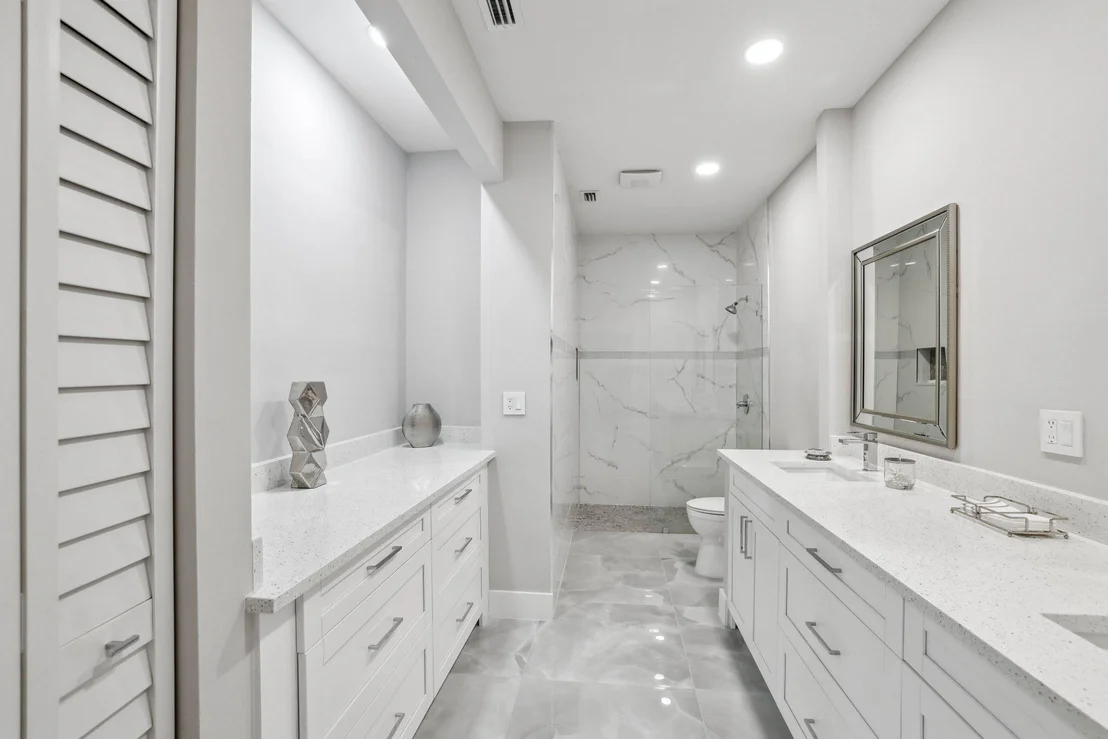 Photo of 4847 Boxwood Circle