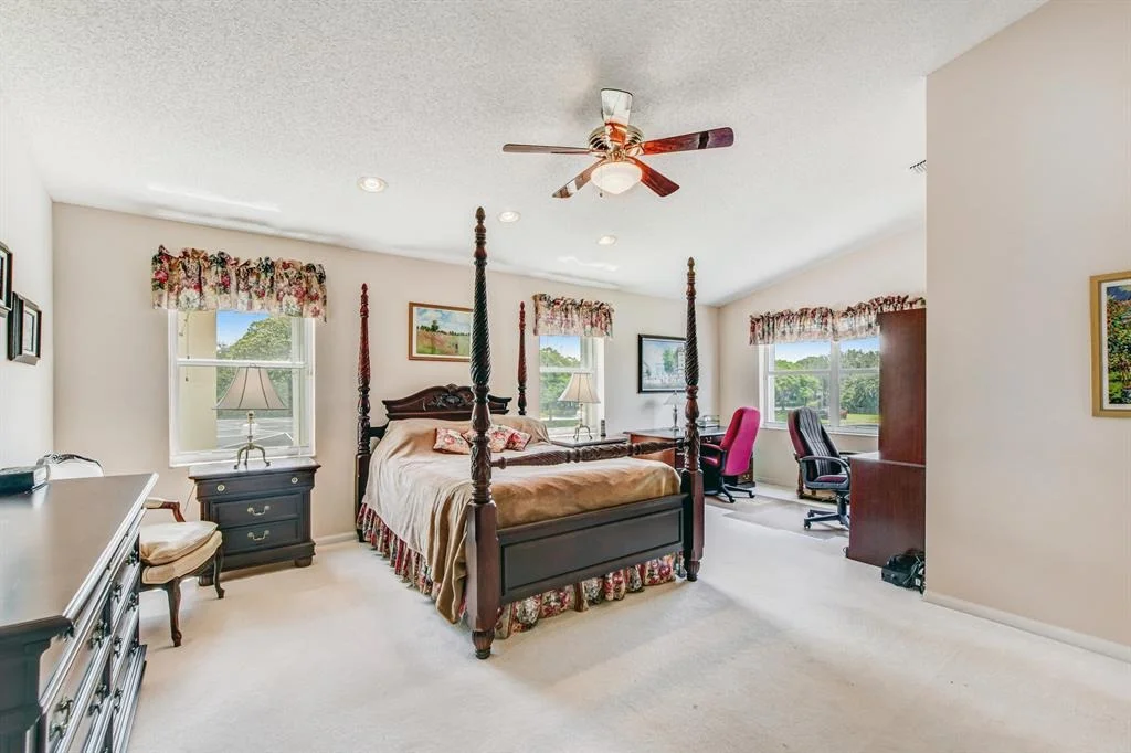 Photo of 6707 Ashburn Road