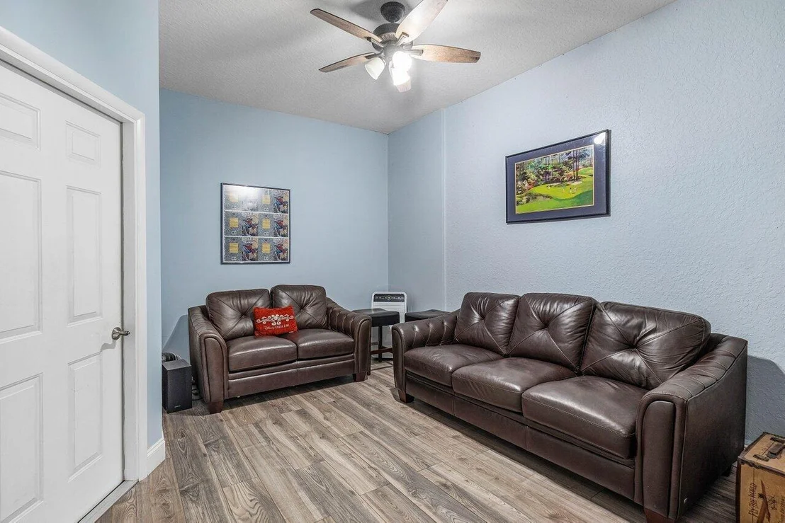 Photo of 21281 Waycross Drive