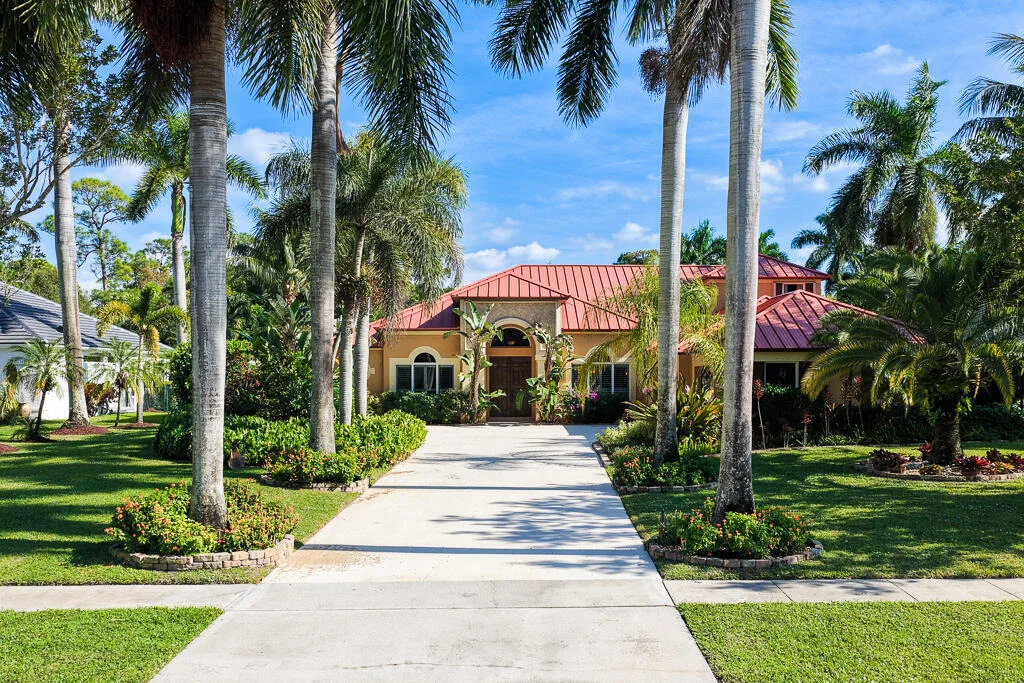 Photo of 4535 Hunting Trail