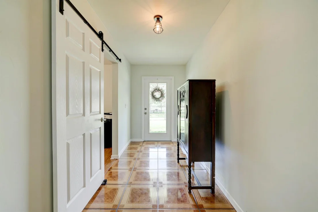 Photo of 8680 Moco Lane