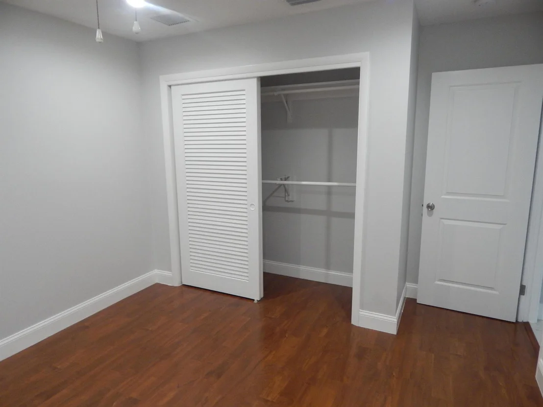Photo of 8301 Wilton Drive