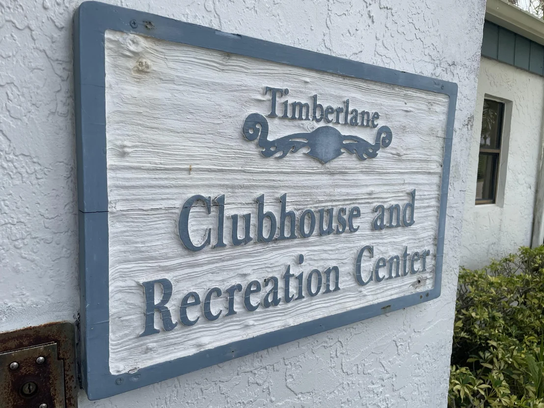 Photo of 1301 Timberlane Circle