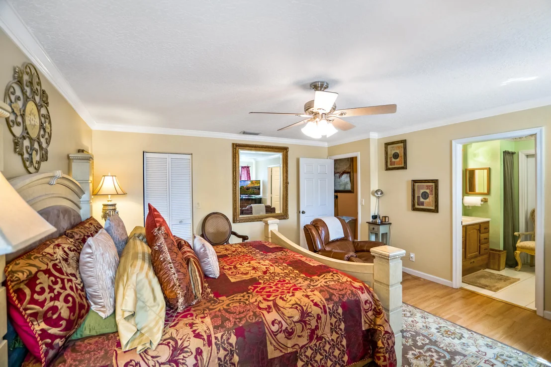Photo of 1177 Hatteras Circle