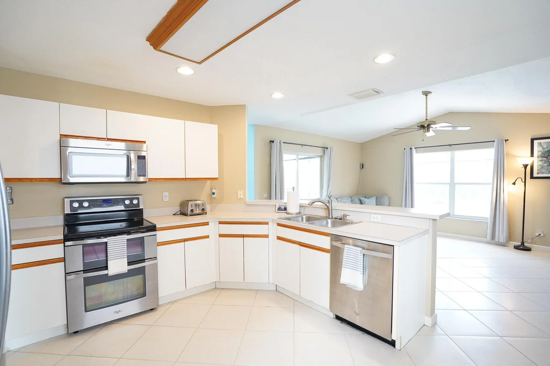 Photo of 7002 Chesapeake Circle
