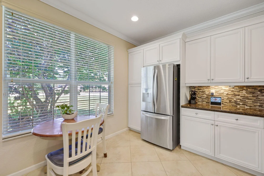 Photo of 4382 Colony View Drive