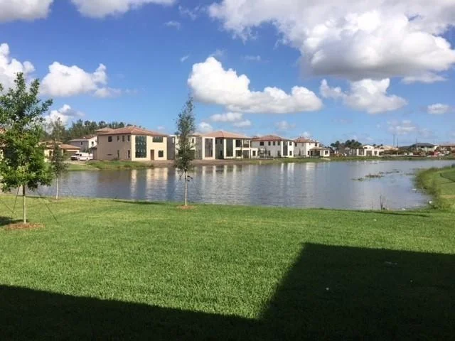 Photo of 9350 Solstice Circle