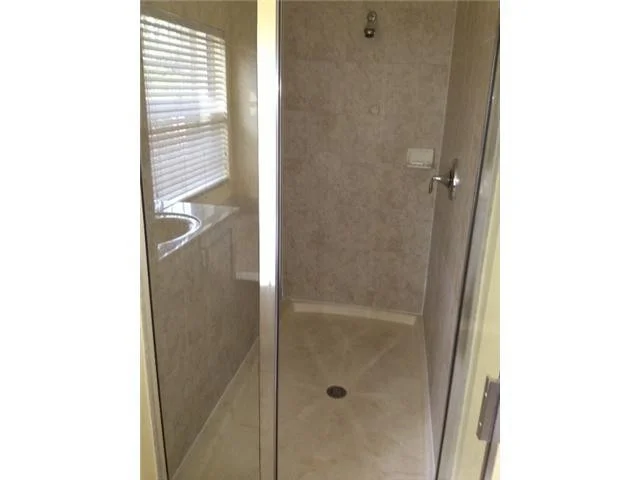 Photo of 10900 Bitternut Hickory Lane