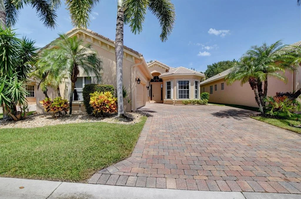 Photo of 10042 Armani Drive
