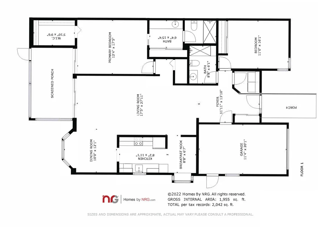 Photo of 4679 Boxwood Circle