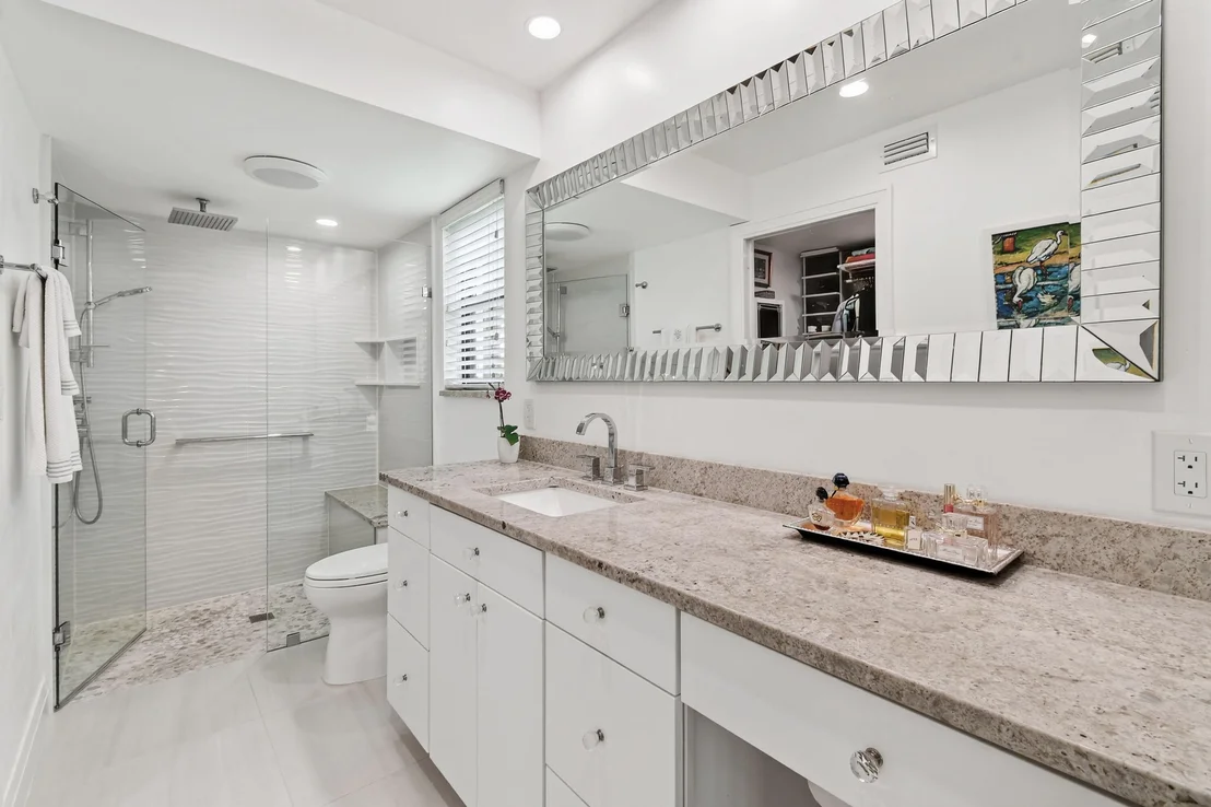 Photo of 1091 Keystone Drive