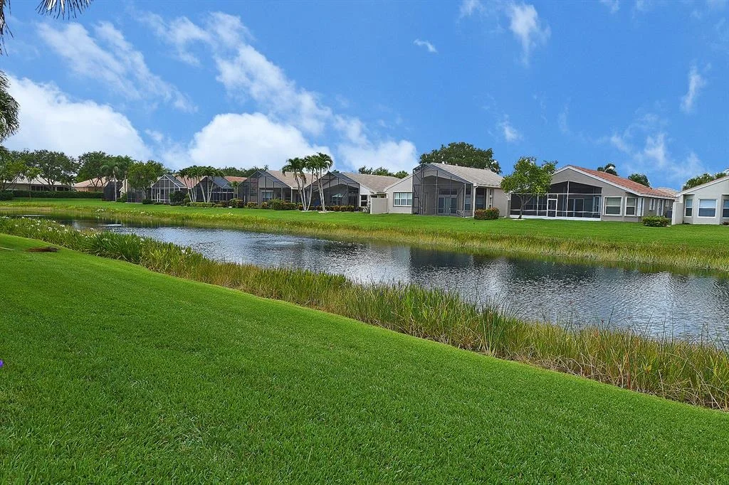 Photo of 13629 Granada Mist Way