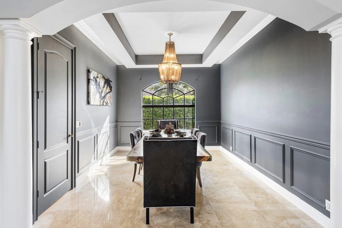 Photo of 9247 Equus Circle