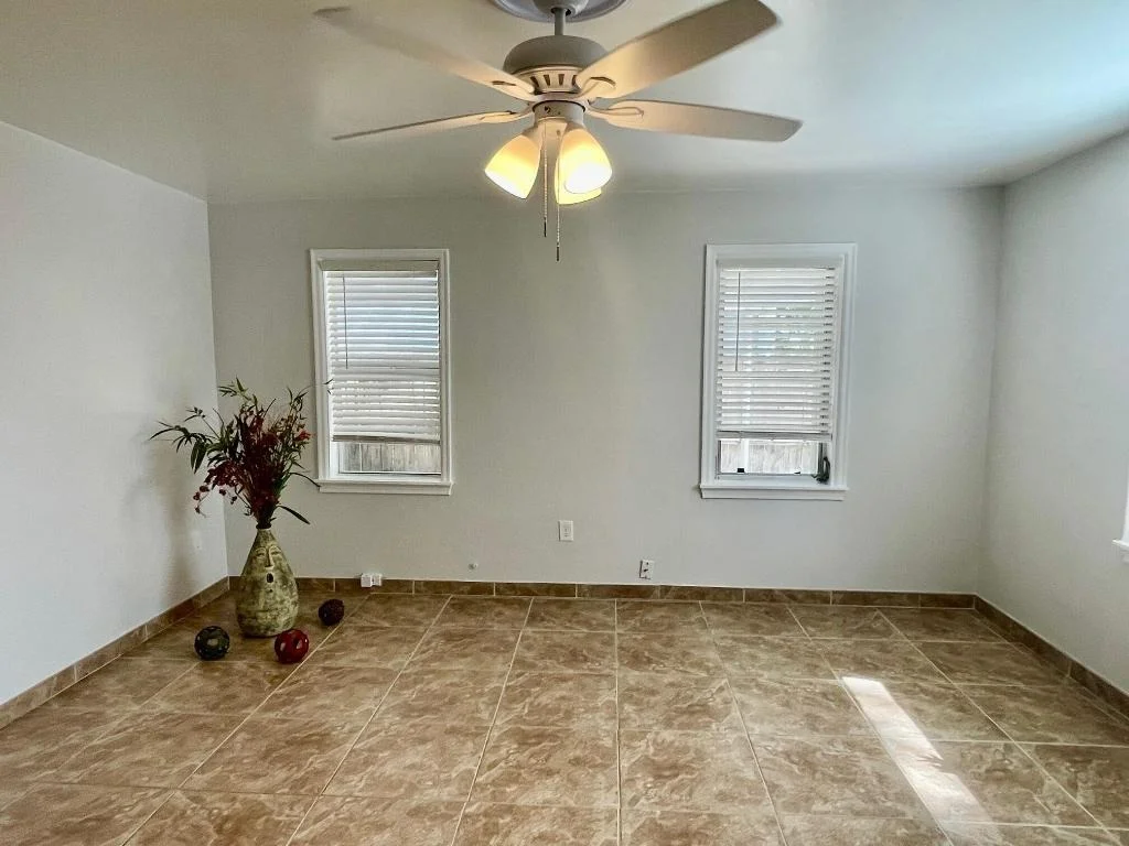 Photo of 526 Worthmore Drive