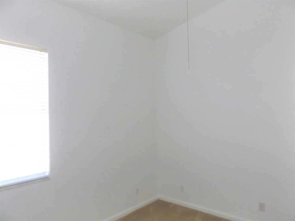 Photo of 5634 Sunberry Circle