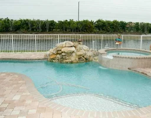 Photo of 6729 Cobia Circle