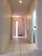Photo of 10841 Fillmore Drive