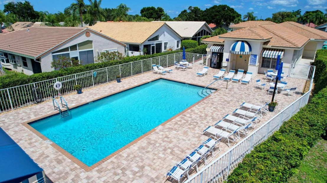 Photo of 6165 Bay Isles Drive